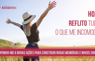 Nova Educação