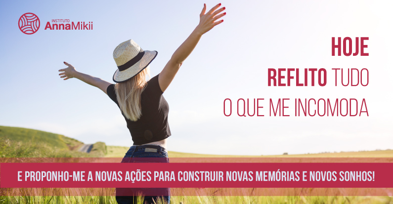 Anna-Mikki_reflito Nova Educação