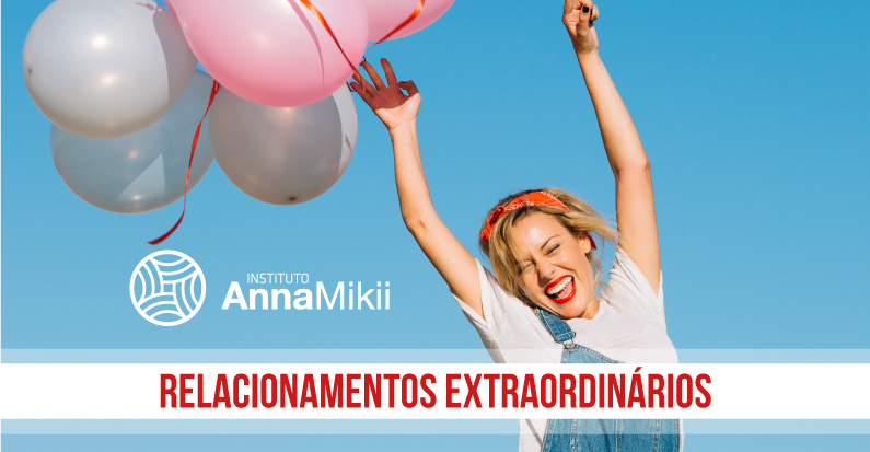 Anna-Mikki-face-2018-7dez